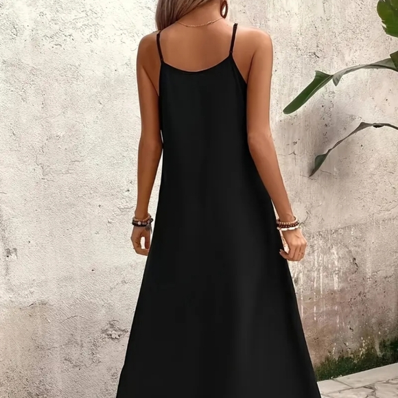 It's Island Time! Back in stock!!!! - Picture 2 of 8